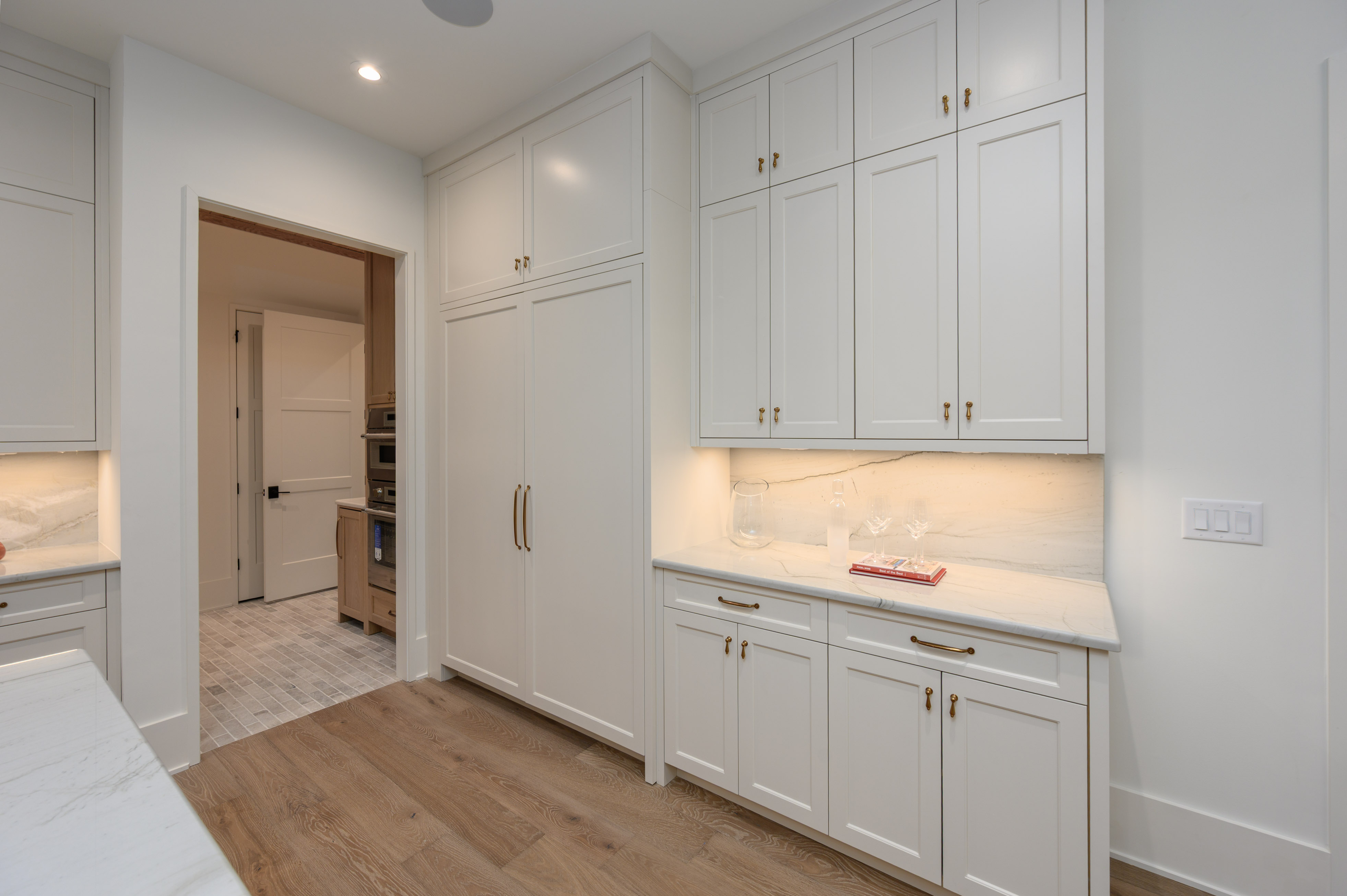 1177 Howells Grove Road image 14